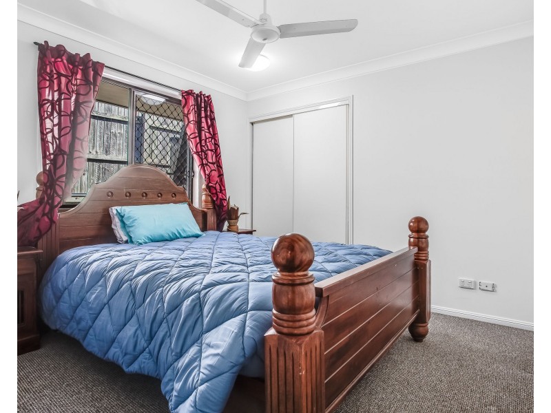 17 Penda Street, Morayfield QLD 4506