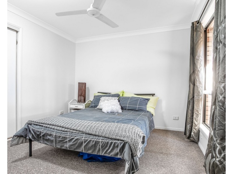 17 Penda Street, Morayfield QLD 4506