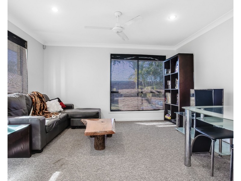 17 Penda Street, Morayfield QLD 4506