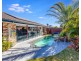 17 Penda Street, Morayfield QLD 4506