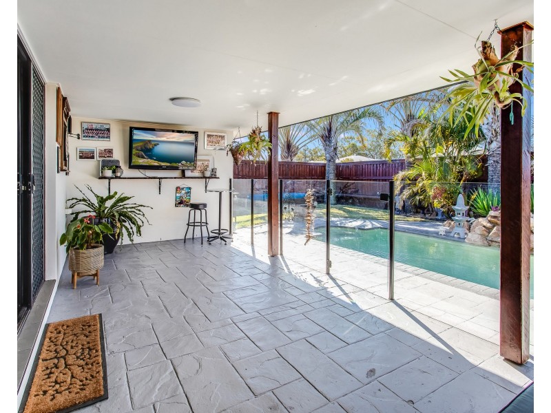 17 Penda Street, Morayfield QLD 4506