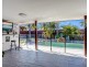 17 Penda Street, Morayfield QLD 4506