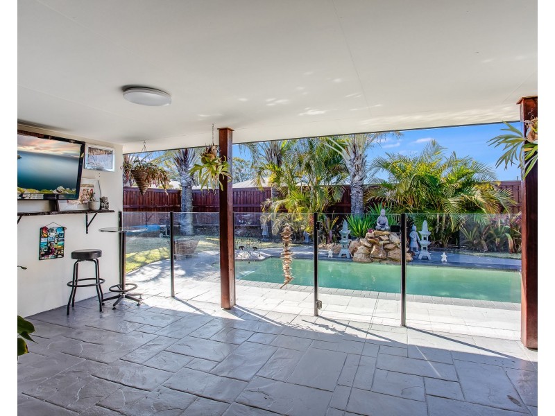 17 Penda Street, Morayfield QLD 4506