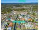 17 Penda Street, Morayfield QLD 4506