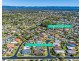 17 Penda Street, Morayfield QLD 4506