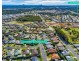 17 Penda Street, Morayfield QLD 4506