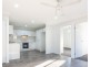58A Paddington Street, Bellmere QLD 4510