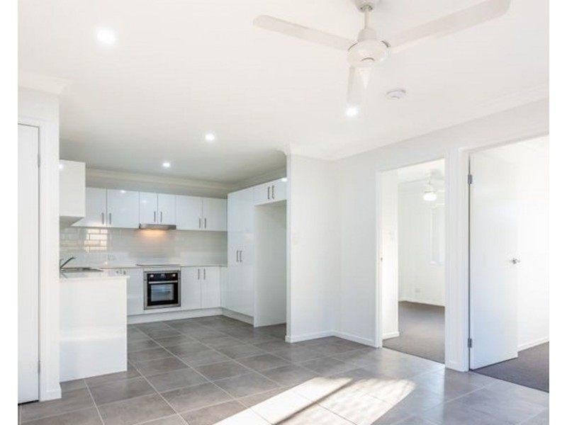 58A Paddington Street, Bellmere QLD 4510