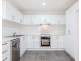 58A Paddington Street, Bellmere QLD 4510