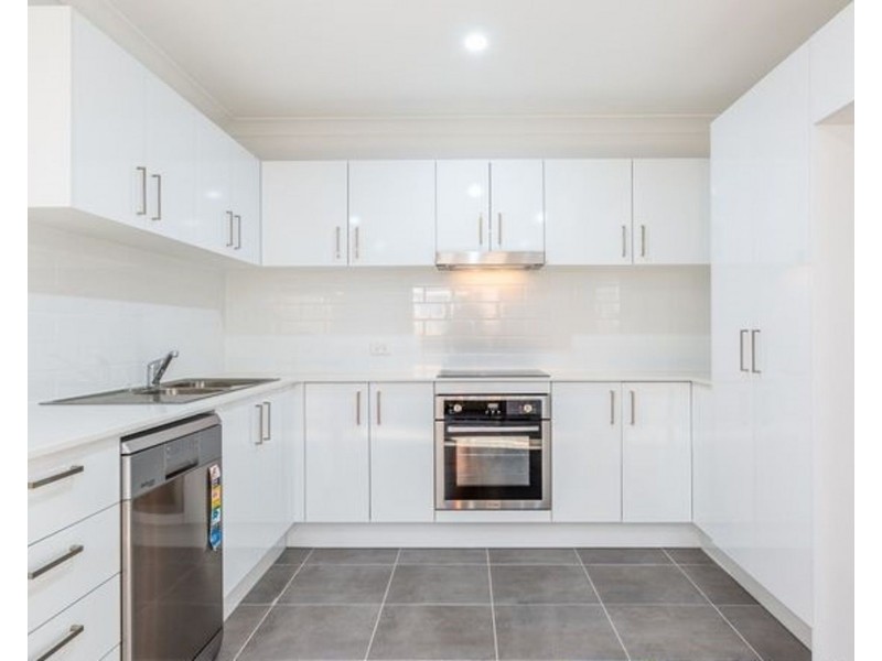 58A Paddington Street, Bellmere QLD 4510