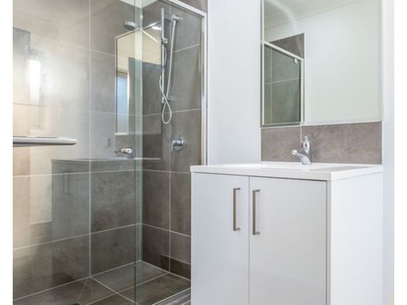 58A Paddington Street, Bellmere QLD 4510