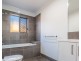 58A Paddington Street, Bellmere QLD 4510