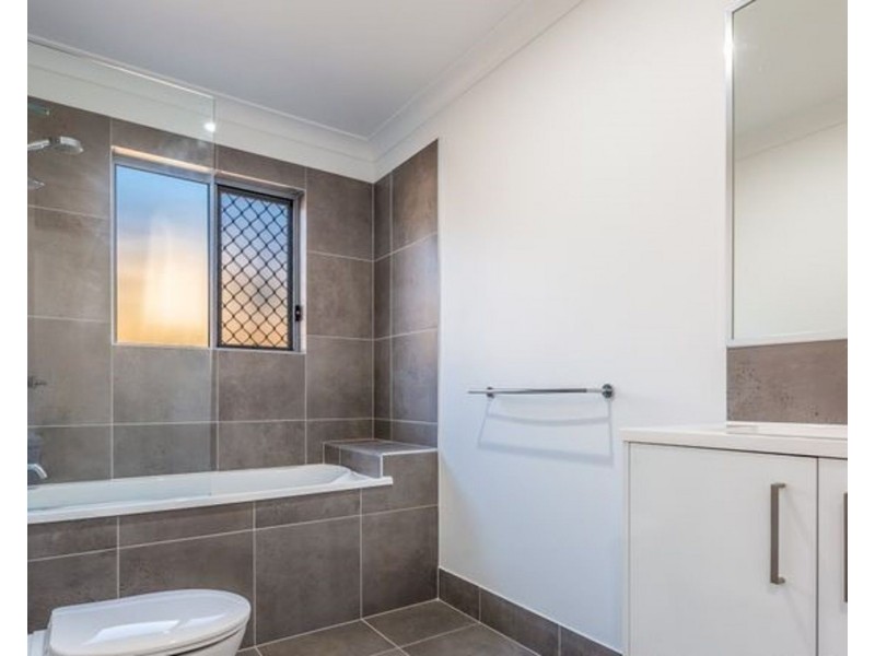 58A Paddington Street, Bellmere QLD 4510