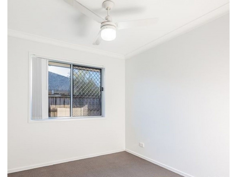 58A Paddington Street, Bellmere QLD 4510
