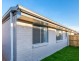 58A Paddington Street, Bellmere QLD 4510
