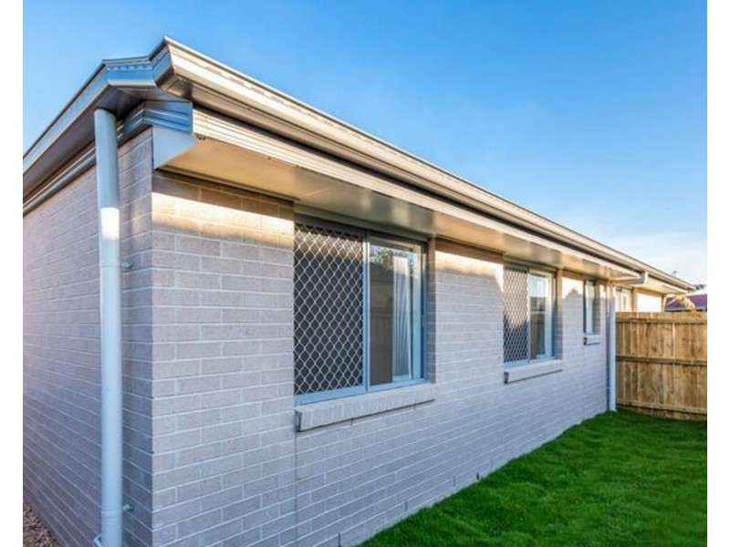 58A Paddington Street, Bellmere QLD 4510