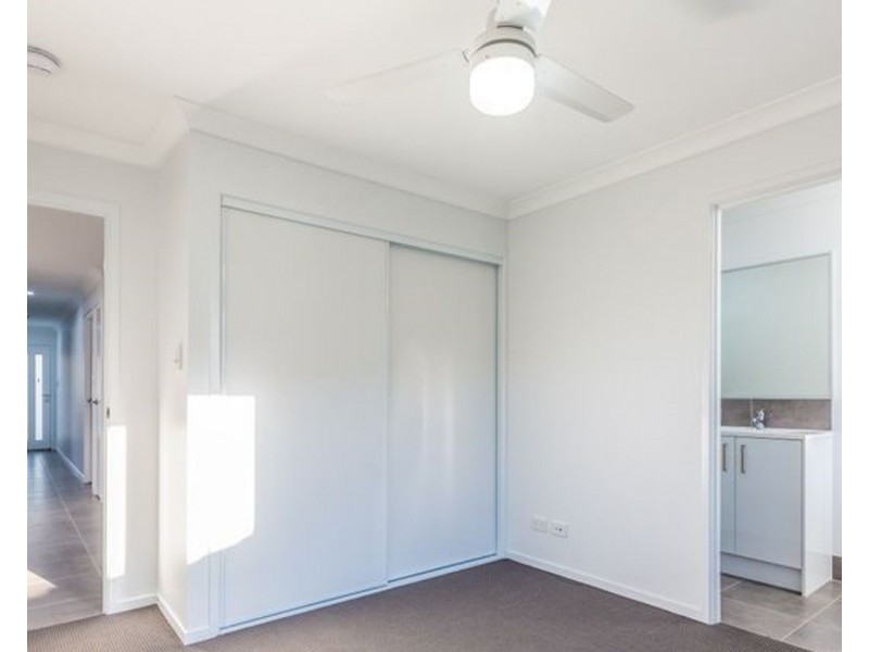 58A Paddington Street, Bellmere QLD 4510