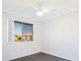 58A Paddington Street, Bellmere QLD 4510