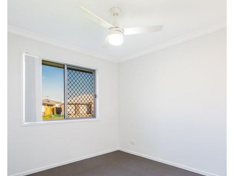 58A Paddington Street, Bellmere QLD 4510