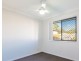 58A Paddington Street, Bellmere QLD 4510