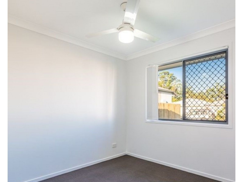 58A Paddington Street, Bellmere QLD 4510