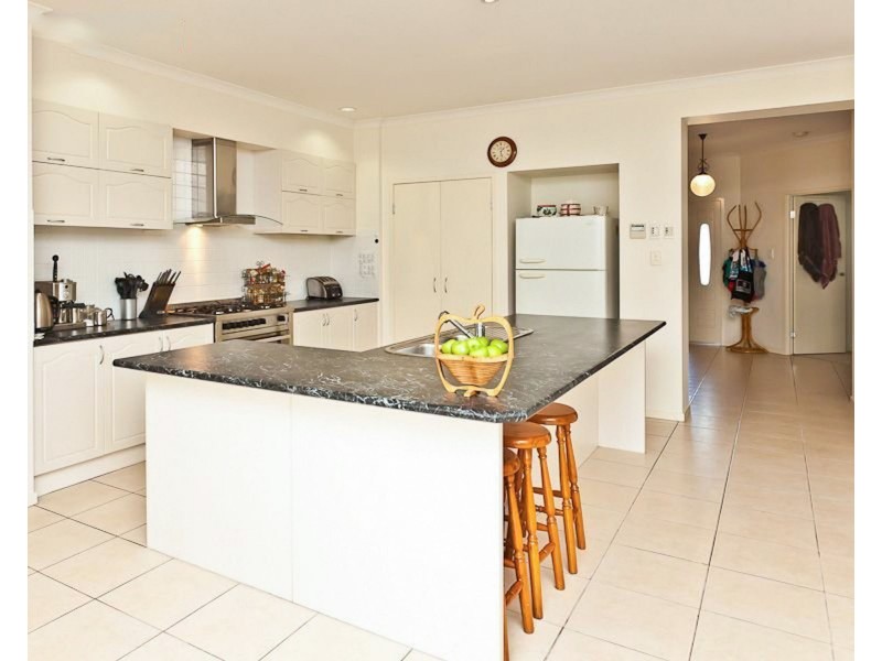 25 Gardenia Parade, North Lakes QLD 4509