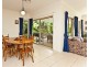 25 Gardenia Parade, North Lakes QLD 4509