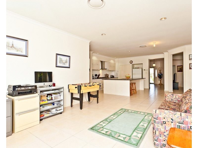 25 Gardenia Parade, North Lakes QLD 4509