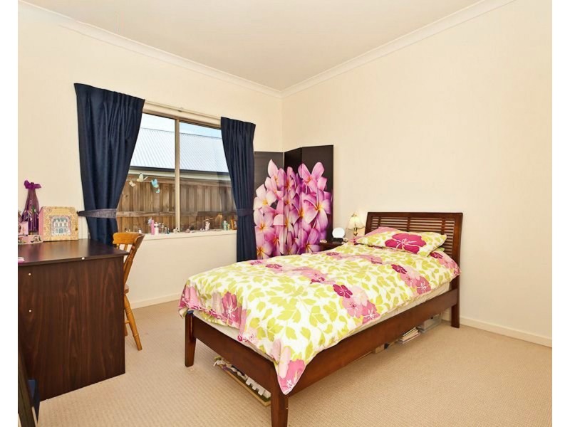 25 Gardenia Parade, North Lakes QLD 4509