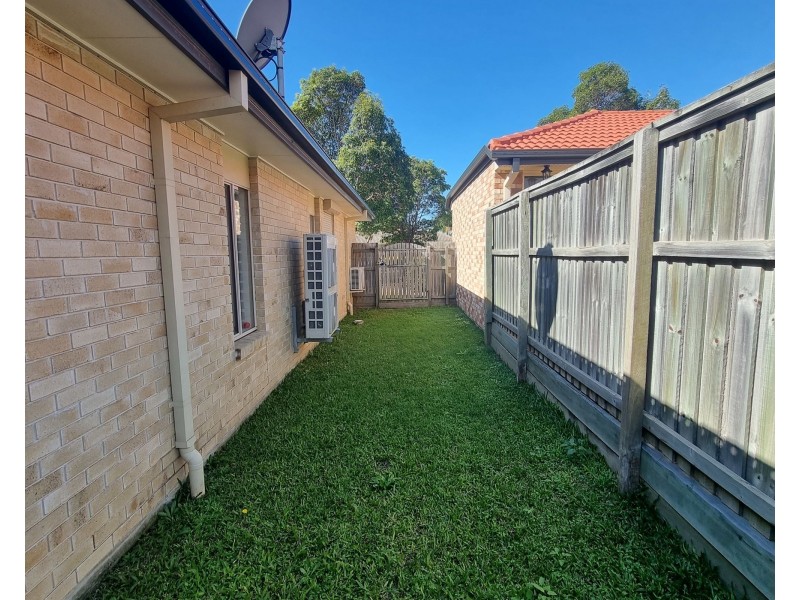 25 Gardenia Parade, North Lakes QLD 4509