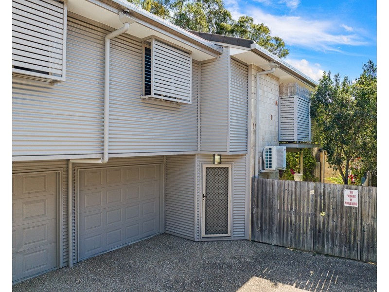 50/30-42 Fleet Drive, Kippa-ring QLD 4021