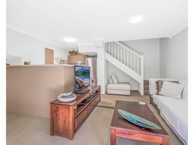 50/30-42 Fleet Drive, Kippa-ring QLD 4021