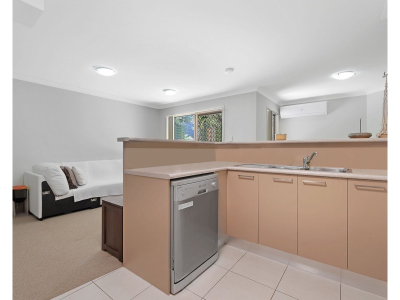 50/30-42 Fleet Drive, Kippa-ring QLD 4021