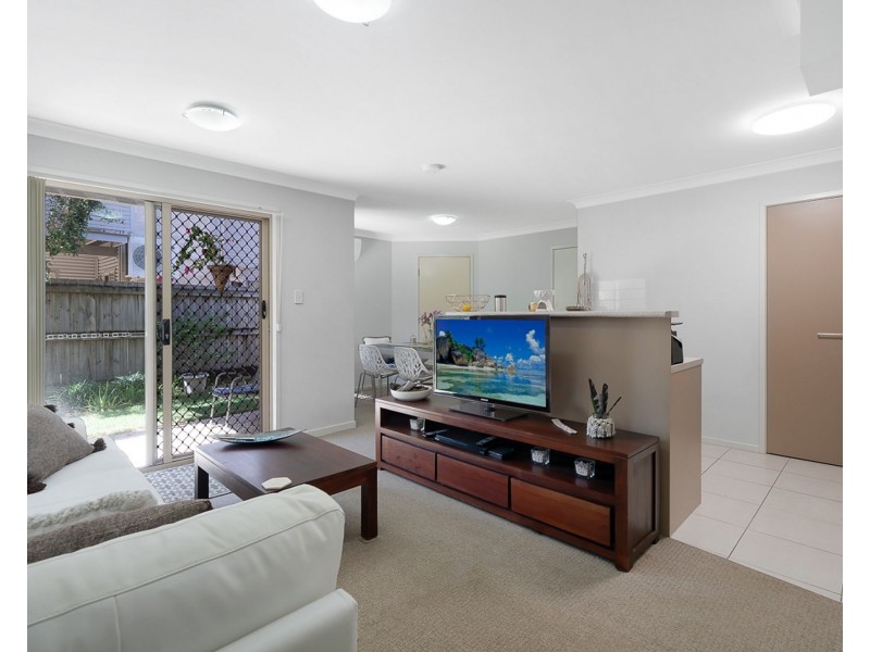 50/30-42 Fleet Drive, Kippa-ring QLD 4021