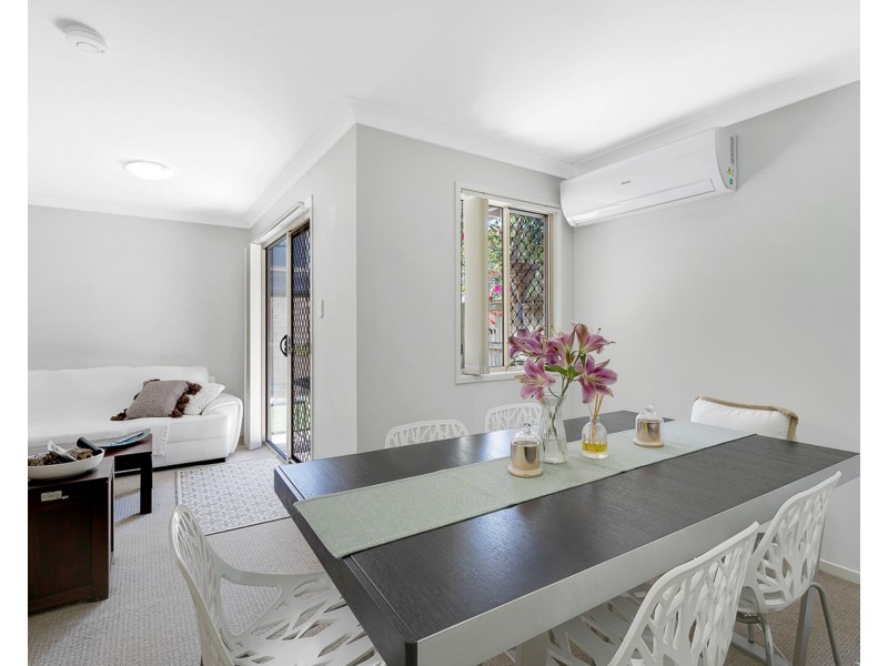 50/30-42 Fleet Drive, Kippa-ring QLD 4021