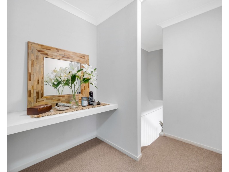 50/30-42 Fleet Drive, Kippa-ring QLD 4021