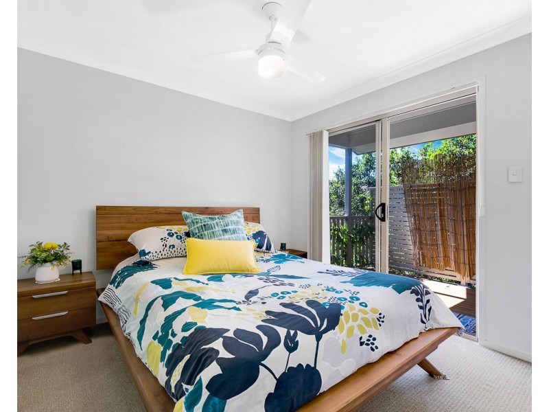 50/30-42 Fleet Drive, Kippa-ring QLD 4021