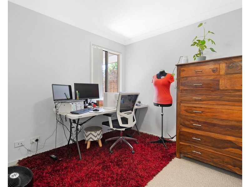 50/30-42 Fleet Drive, Kippa-ring QLD 4021