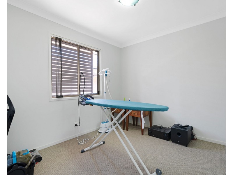 50/30-42 Fleet Drive, Kippa-ring QLD 4021