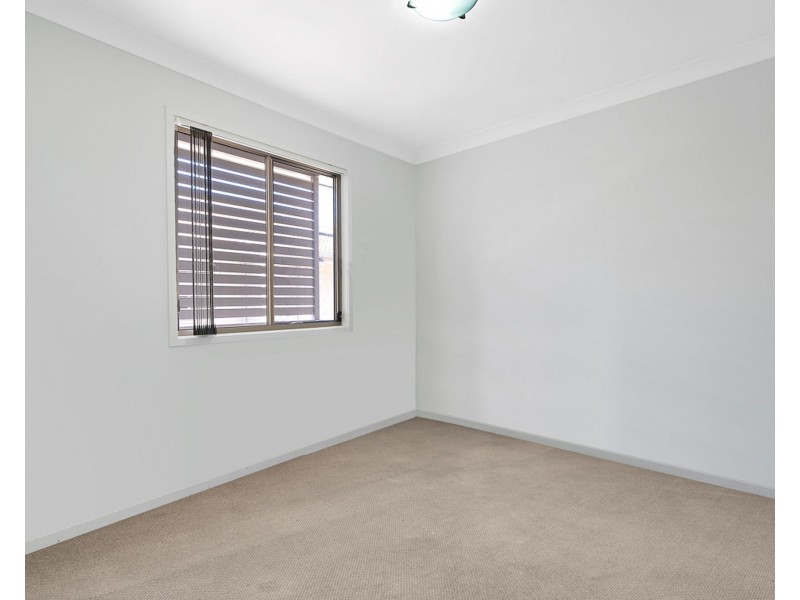 50/30-42 Fleet Drive, Kippa-ring QLD 4021