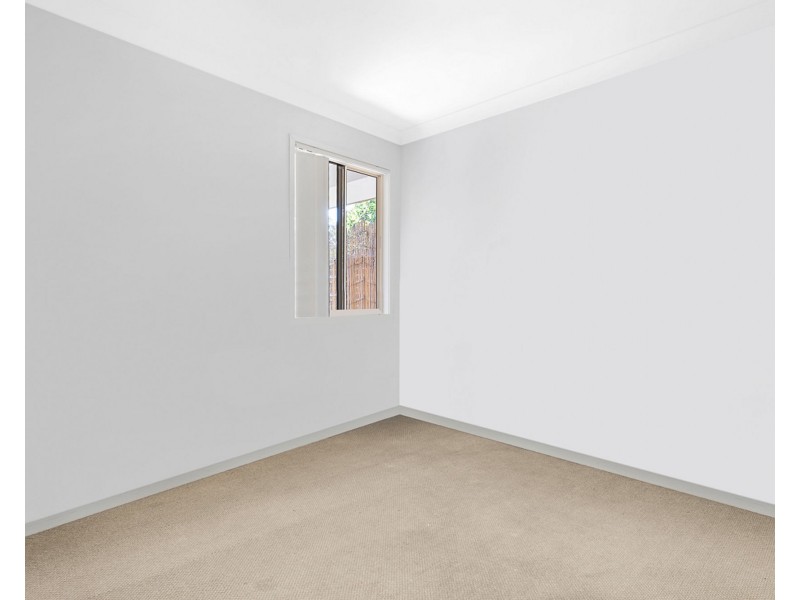 50/30-42 Fleet Drive, Kippa-ring QLD 4021