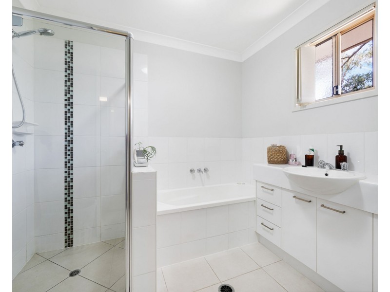 50/30-42 Fleet Drive, Kippa-ring QLD 4021