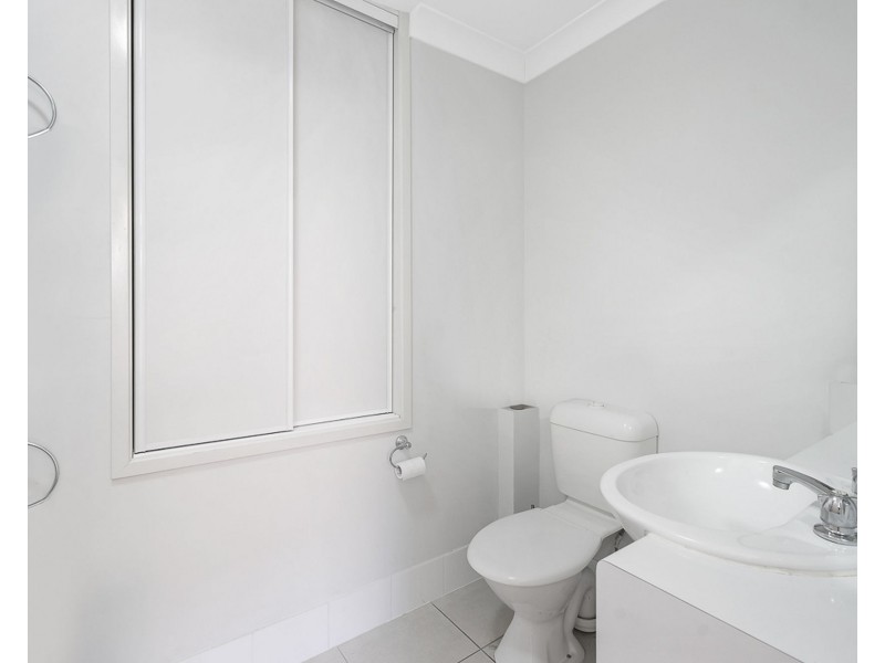 50/30-42 Fleet Drive, Kippa-ring QLD 4021