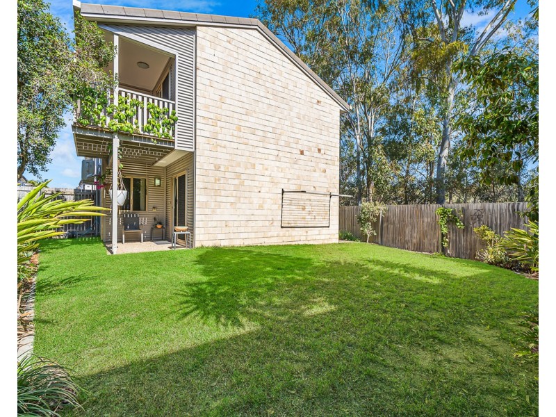50/30-42 Fleet Drive, Kippa-ring QLD 4021