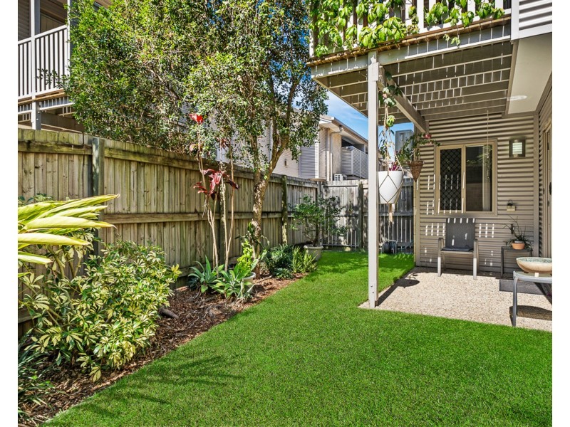 50/30-42 Fleet Drive, Kippa-ring QLD 4021