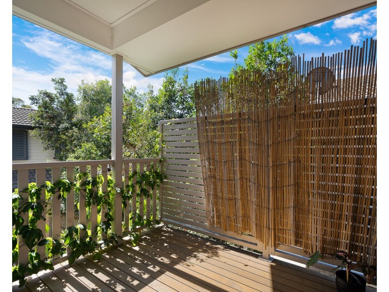 50/30-42 Fleet Drive, Kippa-ring QLD 4021