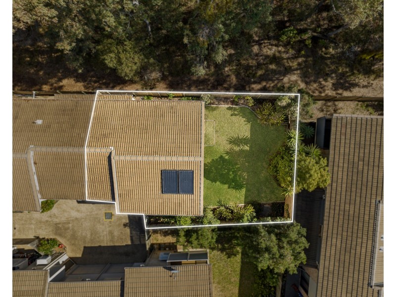 50/30-42 Fleet Drive, Kippa-ring QLD 4021