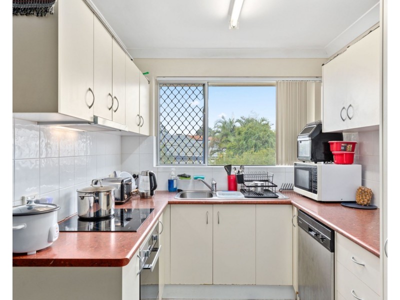 3/24 Silvyn Street, Redcliffe QLD 4020