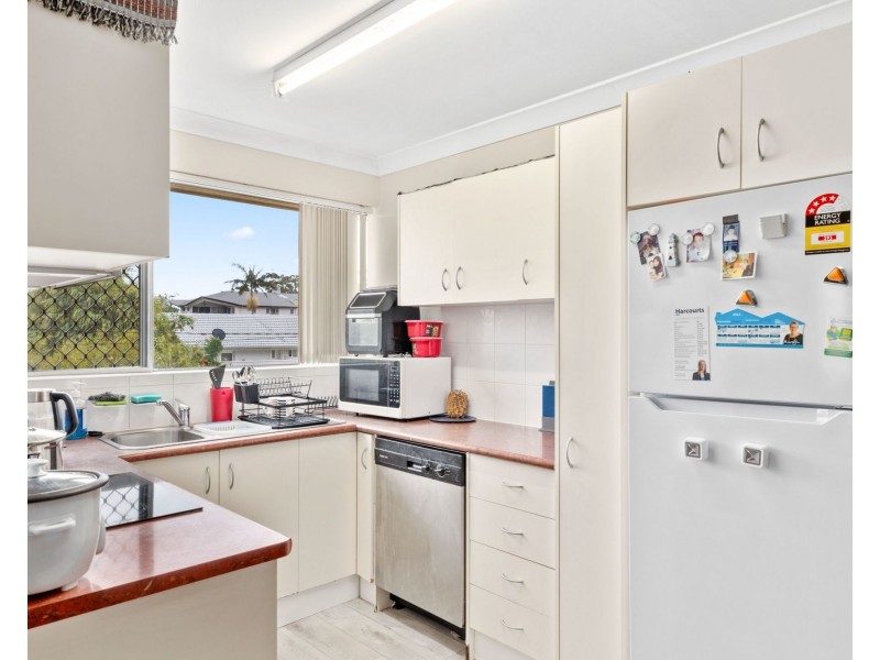 3/24 Silvyn Street, Redcliffe QLD 4020