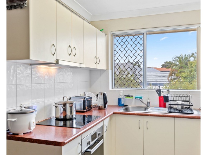 3/24 Silvyn Street, Redcliffe QLD 4020
